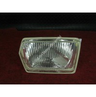 FARO PROIETTORE ANTERIORE DESTRO H4 PER VOLKSWAGEN DERBY 9DF 121 679-005