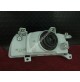 FARO PROIETTORE ANTERIORE DESTRO PER HONDA CIVIC '90 T100 217-1116-LD