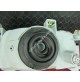 FARO PROIETTORE ANTERIORE DESTRO PER HONDA CIVIC '90 T100 217-1116-LD