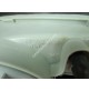 FARO PROIETTORE ANTERIORE DESTRO PER HYUNDAI ACCENT '96 4D 221-1108-LD