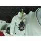 FARO PROIETTORE ANTERIORE DESTRO PER HYUNDAI ACCENT '96 4D 221-1108-LD