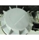 FARO PROIETTORE ANTERIORE DESTRO PER HYUNDAI ACCENT '96 4D 221-1108-LD