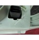 FARO PROIETTORE ANTERIORE DESTRO PER HYUNDAI ACCENT '96 4D 221-1108-LD