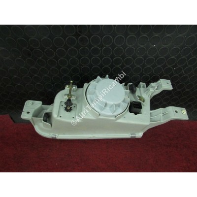 FARO PROIETTORE ANTERIORE DESTRO PER HYUNDAI ACCENT '96 4D 221-1108-LD-2