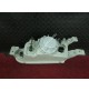 FARO PROIETTORE ANTERIORE DESTRO PER HYUNDAI ACCENT '96 4D 221-1108-LD