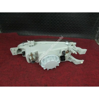 FARO PROIETTORE ANTERIORE DESTRO PER HYUNDAI ACCENT '96 4D 221-1108-LD-1