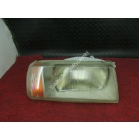 FARO PROIETTORE ANTERIORE DESTRO PER SUZUKI VITARA