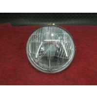 FARO PROIETTORE ANTERIORE PER FIAT 128 BERLINA FAMILIARE 71 76 4259725