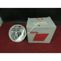 FARO PROIETTORE ANTERIORE PER FIAT RITMO 1^ SERIE - 60 - 65 - 75 - DIESEL 141074