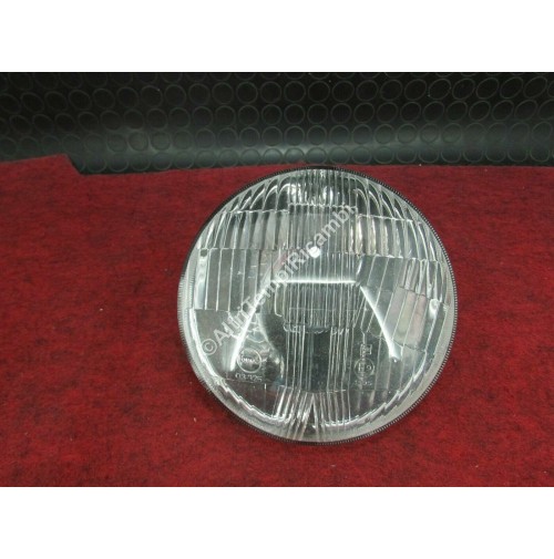 FARO PROIETTORE ANTERIORE PER FIAT RITMO 1^ SERIE - 60 - 65 - 75 - DIESEL 141074