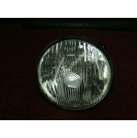 FARO PROIETTORE ANTERIORE PROFONDITA H1 PER FIAT 131 MIRAFIORI SPECIAL 74 77