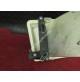 FARO PROIETTORE ANTERIORE SINISTRO H4 PER CITROEN ZX '91 '96 95656541