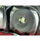 FARO PROIETTORE ANTERIORE SINISTRO PER HONDA CIVIC '88 BALLADE 217-1105-LD-H