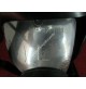 FARO PROIETTORE ANTERIORE SINISTRO PER HONDA CIVIC '88 BALLADE 217-1105-LD-H