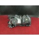 FARO PROIETTORE ANTERIORE SINISTRO PER HONDA CIVIC '88 BALLADE 217-1105-LD-H