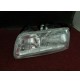 FARO PROIETTORE ANTERIORE SINISTRO PER HONDA CIVIC '88 BALLADE 217-1105-LD-H
