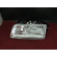 FARO PROIETTORE ANTERIORE SINISTRO PER HONDA CIVIC '88 BALLADE 217-1105-LD-H