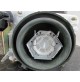 FARO PROIETTORE ANTERIORE SINISTRO RENAULT SUPER 5  7700761342