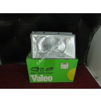 FARO PROIETTORE ANTERIORI PER FIAT REGATA '83 '89 92617082