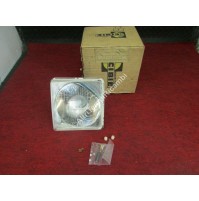 FARO RENAULT R16 7701017012