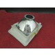 FARO SX FIAT 127 3 SERIE 5935983