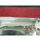 FARO SX FIAT 127 3 SERIE 5935983