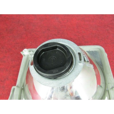 FARO SX FIAT 127 3 SERIE 5935983-2