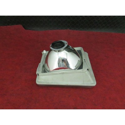 FARO SX FIAT 127 3 SERIE 5935983-4
