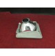 FARO SX FIAT 127 3 SERIE 5935983