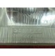 FARO SX FIAT 127 3 SERIE 5935983