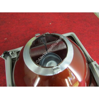 FARO SX FIAT 127 3 SERIE 5935983-2