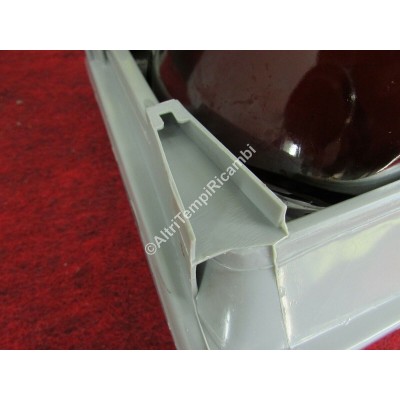 FARO SX FIAT 127 3 SERIE 5935983-1