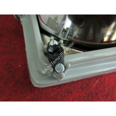 FARO SX FIAT 127 3 SERIE 5935983-0