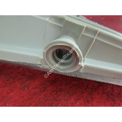 FARO SX FIAT 127 3 SERIE 5935983-6