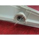 FARO SX FIAT 127 3 SERIE 5935983
