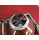 FARO SX FIAT 127 3 SERIE 5935983