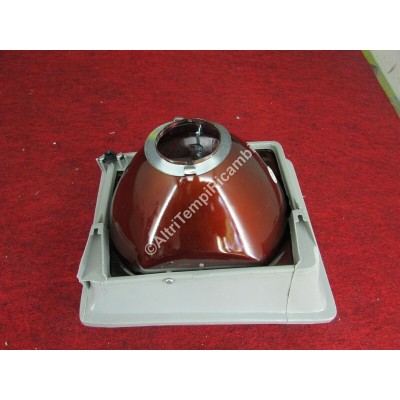 FARO SX FIAT 127 3 SERIE 5935983-3