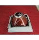 FARO SX FIAT 127 3 SERIE 5935983