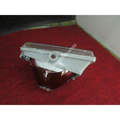 FARO SX FIAT 127 3 SERIE 5935983-4