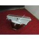 FARO SX FIAT 127 3 SERIE 5935983