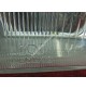FARO SX FIAT 127 3 SERIE 5935983