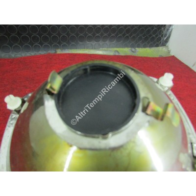 FARO SX FIAT 127 DIESEL 48.610.10-3