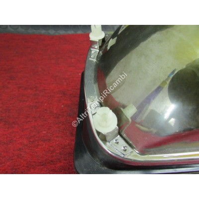 FARO SX FIAT 127 DIESEL 48.610.10-4