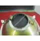 FARO SX FIAT 127 DIESEL 48.610.10