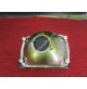 FARO SX FIAT 127 DIESEL 48.610.10