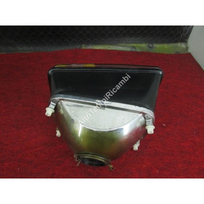 FARO SX FIAT 127 DIESEL 48.610.10-1