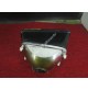 FARO SX FIAT 127 DIESEL 48.610.10
