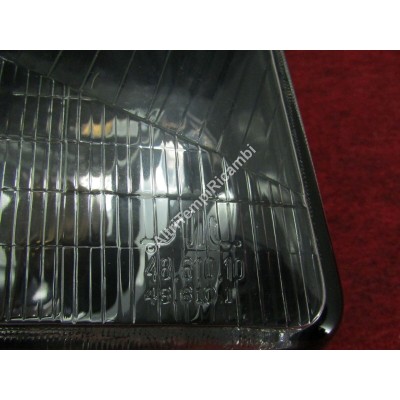 FARO SX FIAT 127 DIESEL 48.610.10-0