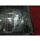 FARO SX FIAT 127 DIESEL 48.610.10