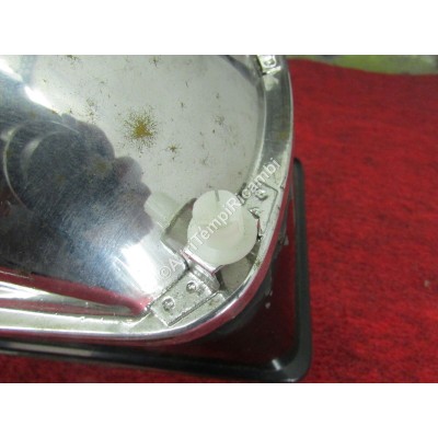 FARO SX FIAT 127 DIESEL 78.051.00-0